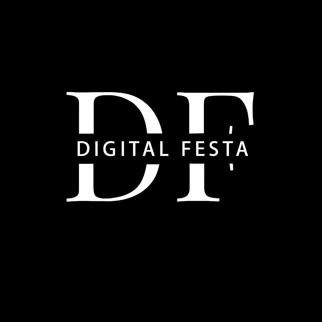 websitedevelopmentt.com